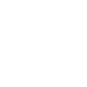 GiL Architects