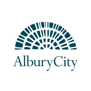 albury-city1